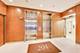 201 E Chestnut Unit 19F, Chicago, IL 60611