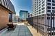 201 E Chestnut Unit 19F, Chicago, IL 60611
