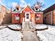12249 S Perry, Chicago, IL 60628