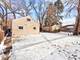 12249 S Perry, Chicago, IL 60628
