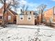 12249 S Perry, Chicago, IL 60628