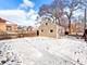 12249 S Perry, Chicago, IL 60628