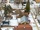 12249 S Perry, Chicago, IL 60628