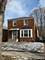 14211 S Wabash, Riverdale, IL 60827