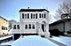 14 Elmwood, La Grange Park, IL 60526