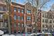 2124 N Hudson Unit 303, Chicago, IL 60614