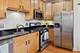 2124 N Hudson Unit 303, Chicago, IL 60614