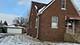 512 156th, Calumet City, IL 60409