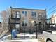6741-43 S Eberhart, Chicago, IL 60637