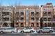 1025 W Monroe Unit 3W, Chicago, IL 60607
