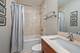 1025 W Monroe Unit 3W, Chicago, IL 60607