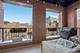 1025 W Monroe Unit 3W, Chicago, IL 60607