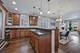 1025 W Monroe Unit 3W, Chicago, IL 60607