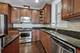 1025 W Monroe Unit 3W, Chicago, IL 60607