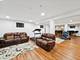 152 S Ela, Barrington, IL 60010