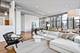 333 W Hubbard Unit 801, Chicago, IL 60654