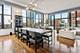 333 W Hubbard Unit 801, Chicago, IL 60654
