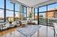333 W Hubbard Unit 801, Chicago, IL 60654