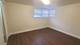 2646 N Harlem Unit GE, Elmwood Park, IL 60707