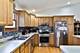 3517 Glen Flora, Gurnee, IL 60031