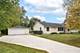 3517 Glen Flora, Gurnee, IL 60031