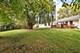 3517 Glen Flora, Gurnee, IL 60031