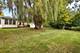 3517 Glen Flora, Gurnee, IL 60031