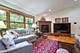 3517 Glen Flora, Gurnee, IL 60031