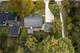 3517 Glen Flora, Gurnee, IL 60031