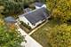 3517 Glen Flora, Gurnee, IL 60031