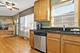 4855 N Sayre, Chicago, IL 60656