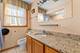 4855 N Sayre, Chicago, IL 60656