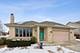 17712 Woburn, Tinley Park, IL 60487