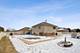 17712 Woburn, Tinley Park, IL 60487