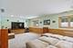 17712 Woburn, Tinley Park, IL 60487