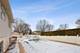 17712 Woburn, Tinley Park, IL 60487