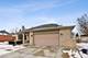 17712 Woburn, Tinley Park, IL 60487