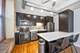 420 S Clinton Unit 118A, Chicago, IL 60607