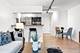 1221 N Dearborn Unit PH8S, Chicago, IL 60610