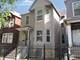 5533 S Princeton, Chicago, IL 60621