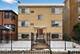 7357 N Winchester Unit 2M, Chicago, IL 60626
