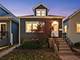 6245 W Byron, Chicago, IL 60634