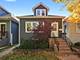 6245 W Byron, Chicago, IL 60634