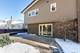 8332 N Knight, Niles, IL 60714