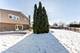 8332 N Knight, Niles, IL 60714