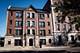 3345 N Marshfield Unit 108, Chicago, IL 60657
