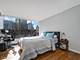 230 E Ontario Unit 2602, Chicago, IL 60611
