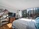 230 E Ontario Unit 2602, Chicago, IL 60611