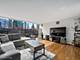 230 E Ontario Unit 2602, Chicago, IL 60611