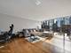 230 E Ontario Unit 2602, Chicago, IL 60611
